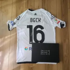 2025年最新】アタランタ ユニフォームの人気アイテム - メルカリ