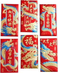 Item thumbnail for item 72dc6fab-9b62-4953-8775-b6b186b6a043