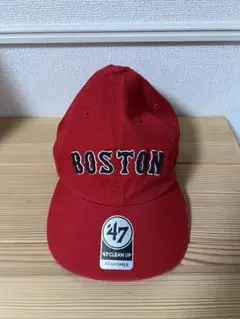 金子の部屋 PARIS,TEXAS パリテキサス　キャップ　エンジ　値下げ不可 金子の部屋 PARIS,TEXAS パリテキサス キャップ エンジ 値下げ不可