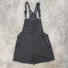 Item thumbnail for item 464b8caf-d229-4821-9d42-ee152d0c289d