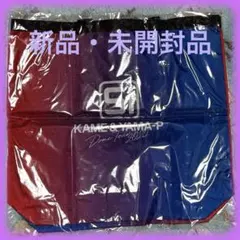 Item thumbnail for item 88fd28f5-9417-422e-aa99-026c027607ad