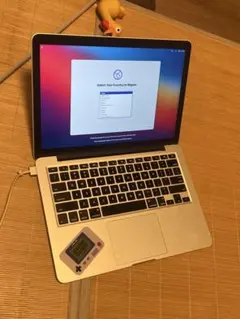 2026年最新】macbookステッカーの人気アイテム - メルカリ