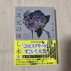 Item thumbnail for item 86d95ffb-d16c-4740-8e7b-8f267678456b