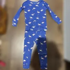 GAPパジャマ 90cm 女の子のサムネイル