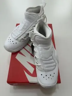 2026年最新】air shake ndestruktの人気アイテム - メルカリ