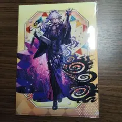 2025年最新】fgoフェス 巌窟王の人気アイテム - メルカリ