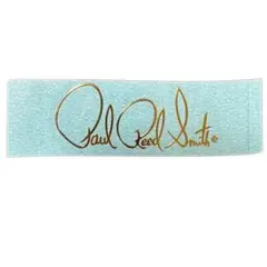 Item thumbnail for item 360e518d-c824-4b06-af68-4319d51faece