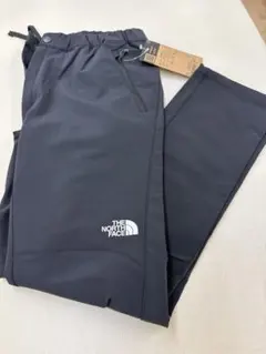 THE NORTH FACE アルパインライトパンツ Sサイズ