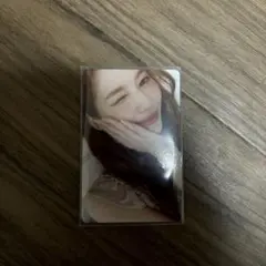 2025年最新】twiceトレカサナの人気アイテム - メルカリ