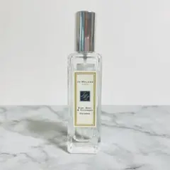 【残多】 JO MALONE Earl grey & Cucumber 30mlのサムネイル