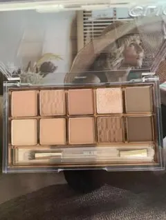 Item thumbnail for item 176c11fd-fdf4-448c-b343-e6ed1231f148