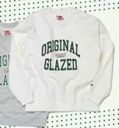 Item thumbnail for item aa3b2365-e148-44c2-a1cc-ddb362bf6d2d