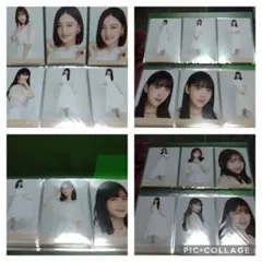 2026年最新】乃木坂しあわせの保護色の人気アイテム - メルカリ