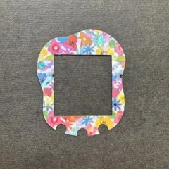 たまごっちuniフェイスプレート 1392