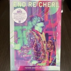 Item thumbnail for item e6e331f8-01e4-499f-803f-ab2fb01623c7