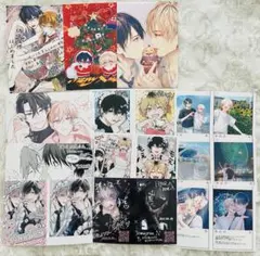 ピットスポルム 特典 まとめ売り 8点セット - メルカリ