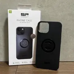 SP CONNECT PHONE CASE iPhone 14/13のサムネイル