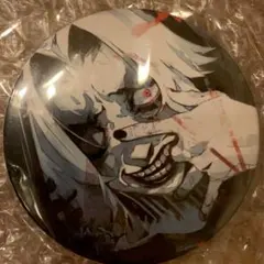 2025年最新】東京喰種 グッズ オウルの人気アイテム - メルカリ