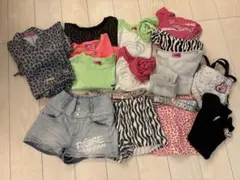 Item thumbnail for item f7d09ec3-676d-4b2b-bc8b-3e2fd0692c9c