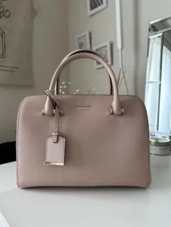 2025年最新】kate spade キャメロンストリートの人気アイテム - メルカリ
