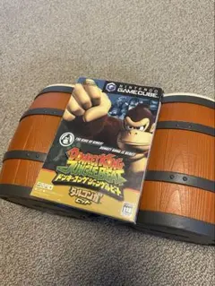 Item thumbnail for item 58a2ae0e-e392-4c6c-8743-5d81d31af415