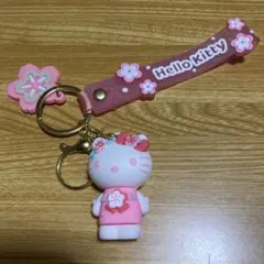 2026年最新】ハローキティ サクラの人気アイテム - メルカリ