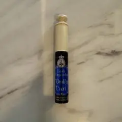 Item thumbnail for item 259ac2f0-dcb2-4d1e-9b12-5d33cf0561fe