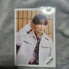 【まとめ売り割引】SnowMan 公式写真 18