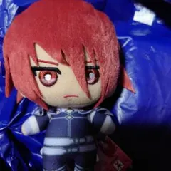 テイルズ オブ シリーズ ともぬい ティア・グランツ テイルズ オブ シリーズ ともぬい vol.10 ティア・グランツ - メルカリ