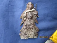 Item thumbnail for item 90c3eb02-a75d-4daf-a69c-64fb1539dfcb