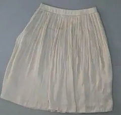 Item thumbnail for item e745dccf-1914-407a-8a92-e6118425ff45