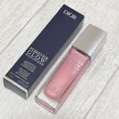 ディオールスキン フォーエヴァー グロウ マキシマイザー 212 チュチュ