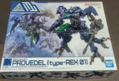 どこにでもいるディノバルド様 リクエスト 2点 まとめ商品