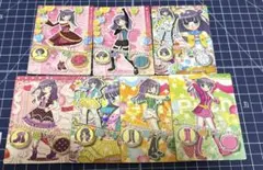 2026年最新】リルぷりっの人気アイテム - メルカリ