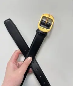 Item thumbnail for item d5fd5f68-83bc-4621-a8b1-dd05273424d2