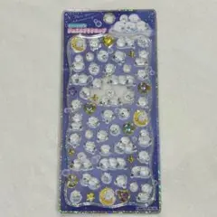 シマエナガ　プチドロップ