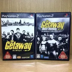 Item thumbnail for item 4b405b9e-4c27-4f51-a972-1af071c3b05e