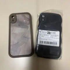 iPhone XR ケース 2点セットのサムネイル