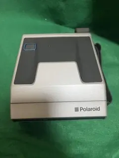 Polaroid Spectra System MS 本体 動作未確認