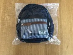 子ども用リュックサック