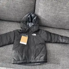 2025年最新】ノースフェイス ベビー ダウン 90の人気アイテム - メルカリ