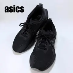 asics NOVABLAST 5 WIDE 30cm ブラック ワイドサイズ - メルカリ