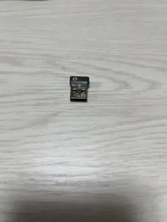 Logicool ロジボルト