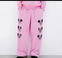 2026年最新】wc japan スウェットの人気アイテム - メルカリ