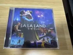 2025年最新】結婚式CDの人気アイテム - メルカリ