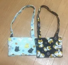 ドリンカップホルダー M、L用