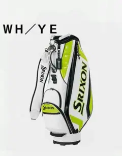 Item thumbnail for item 0f4af9be-5513-40e7-a149-5799319e9a03