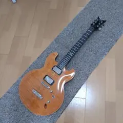 2026年最新】dbz guitarの人気アイテム - メルカリ