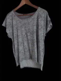 Item thumbnail for item a0ae5ec2-d0df-4bcf-99c0-11cb6f3c9904