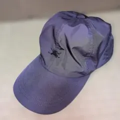 BURBERRY GOLF キャップ